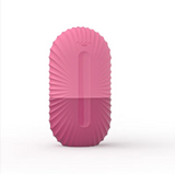 Facial Ice Roller — De-Puff, Tighten & Glow