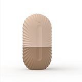 Facial Ice Roller — De-Puff, Tighten & Glow