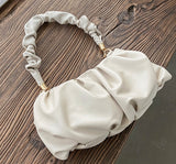 Cloud Crossbody & Shoulder Bag