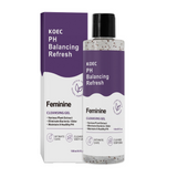 Women's Intimate PH-Balancing Shower Gel