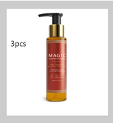 Soothing Glow Body Oil — Calming, Moisturizing & Lightweight