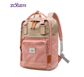 Women's Fashion Backpack