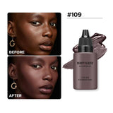 Matte Liquid Foundation & Concealer — 9 Shades