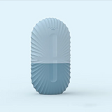 Facial Ice Roller — De-Puff, Tighten & Glow