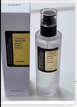 Snail Mucin Revive Moisturizer — Hydrate, Plump & Reduce Fine Lines