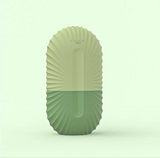 Facial Ice Roller — De-Puff, Tighten & Glow