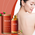 Soothing Glow Body Oil — Calming, Moisturizing & Lightweight