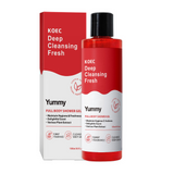 Women's Intimate PH-Balancing Shower Gel
