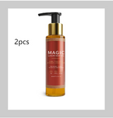 Soothing Glow Body Oil — Calming, Moisturizing & Lightweight