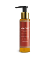 Magic Glow Body Oil — Deep Hydration & Radiant Skin