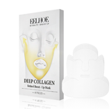 Collagen Lifting Face Mask — Firm, Rejuvenate & Restore Youthful Skin