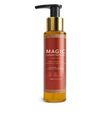 Soothing Glow Body Oil — Calming, Moisturizing & Lightweight