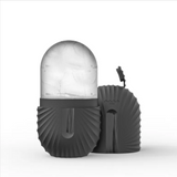 Facial Ice Roller — De-Puff, Tighten & Glow
