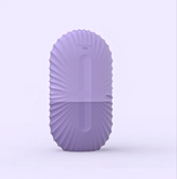 Facial Ice Roller — De-Puff, Tighten & Glow