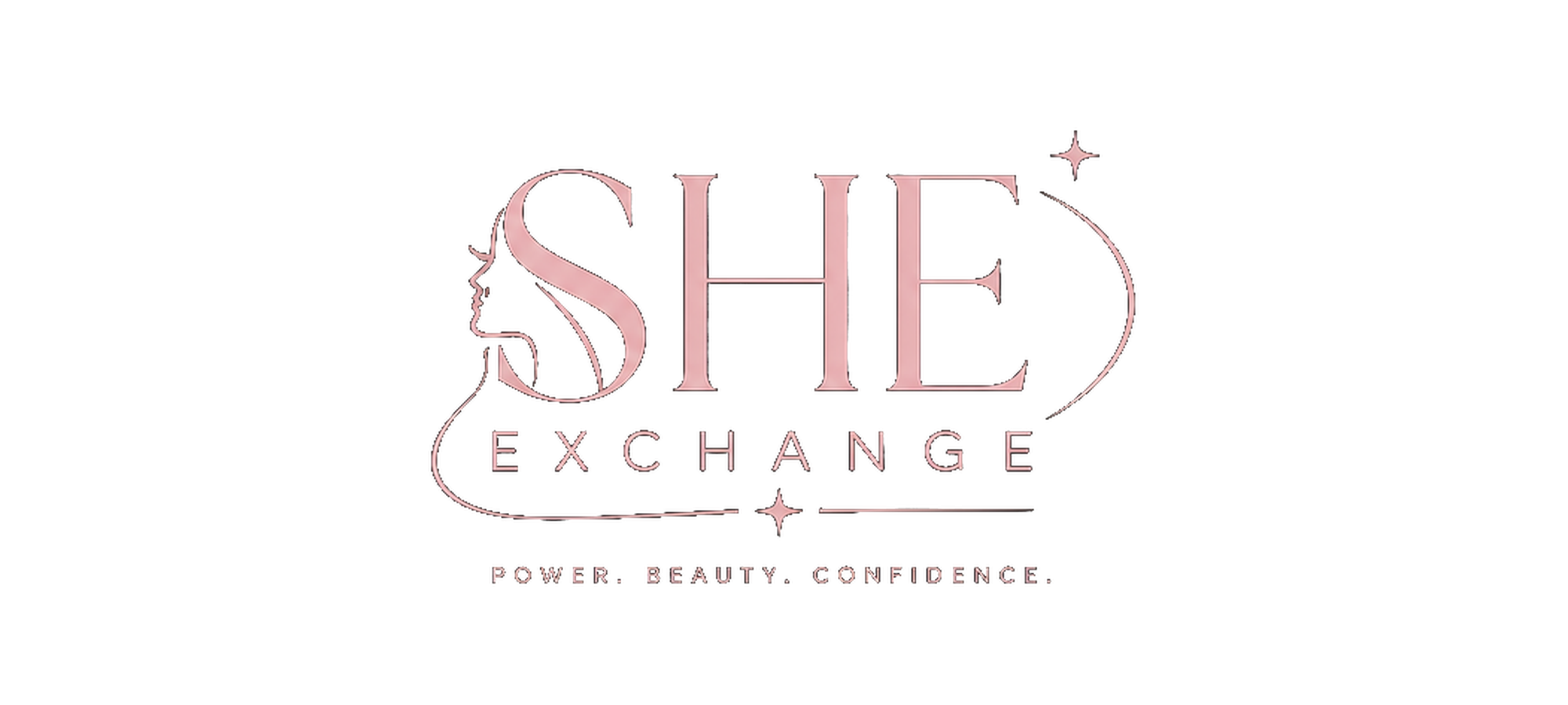 SHE.Exchange